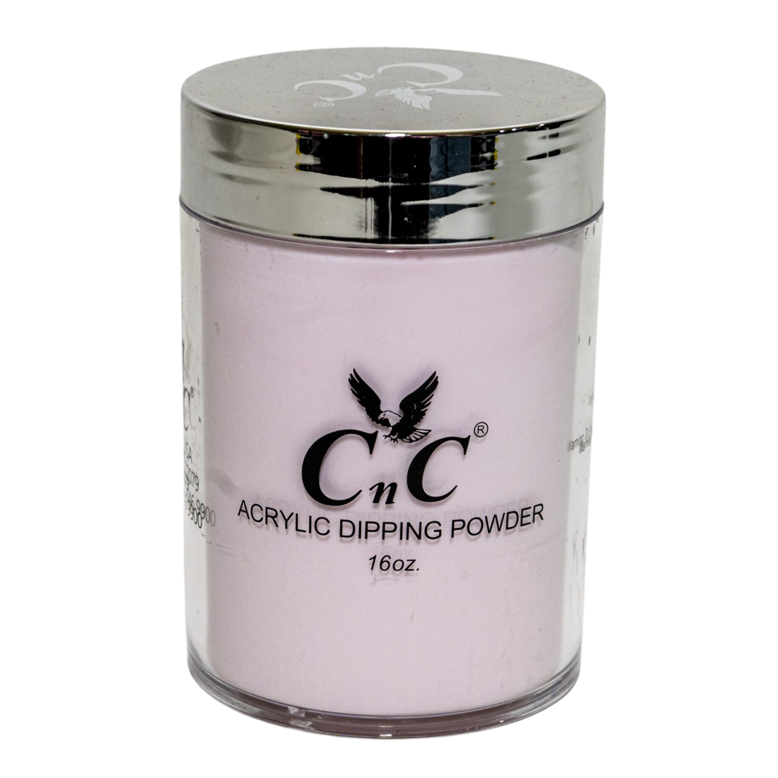 CnC Acrylic Dipping Powder 16oz – S86