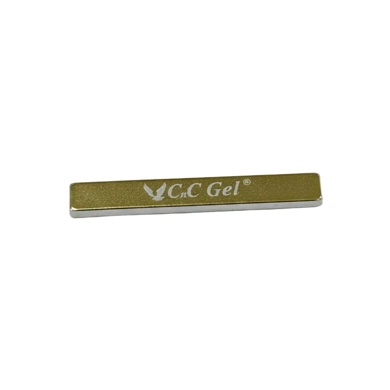 CnC Gel Precision Bar Magnet – Sharp Line Cat Eye Effects